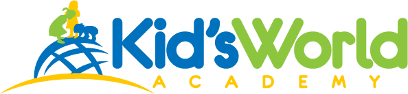 Kid's World Academy